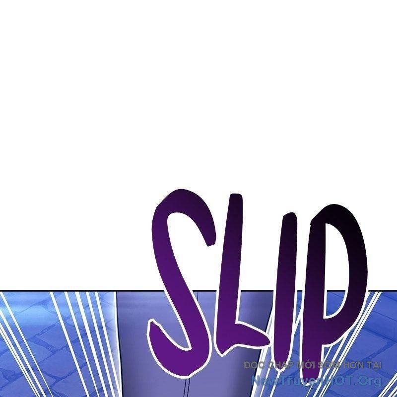 Gậy Cấp 99+ - Chap 157