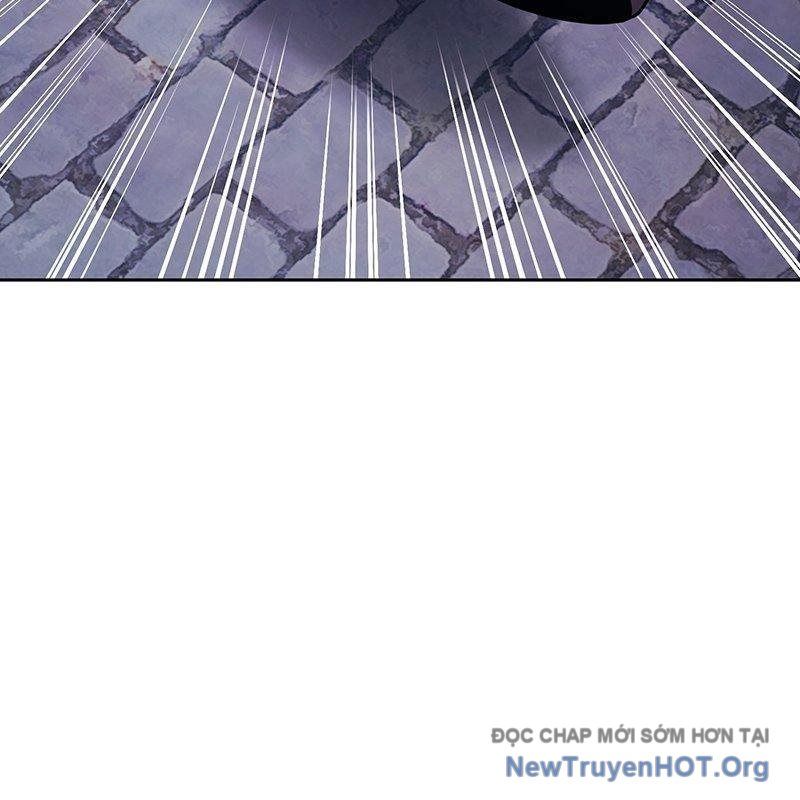 Gậy Cấp 99+ - Chap 157