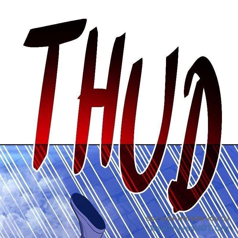 Gậy Cấp 99+ - Chap 157