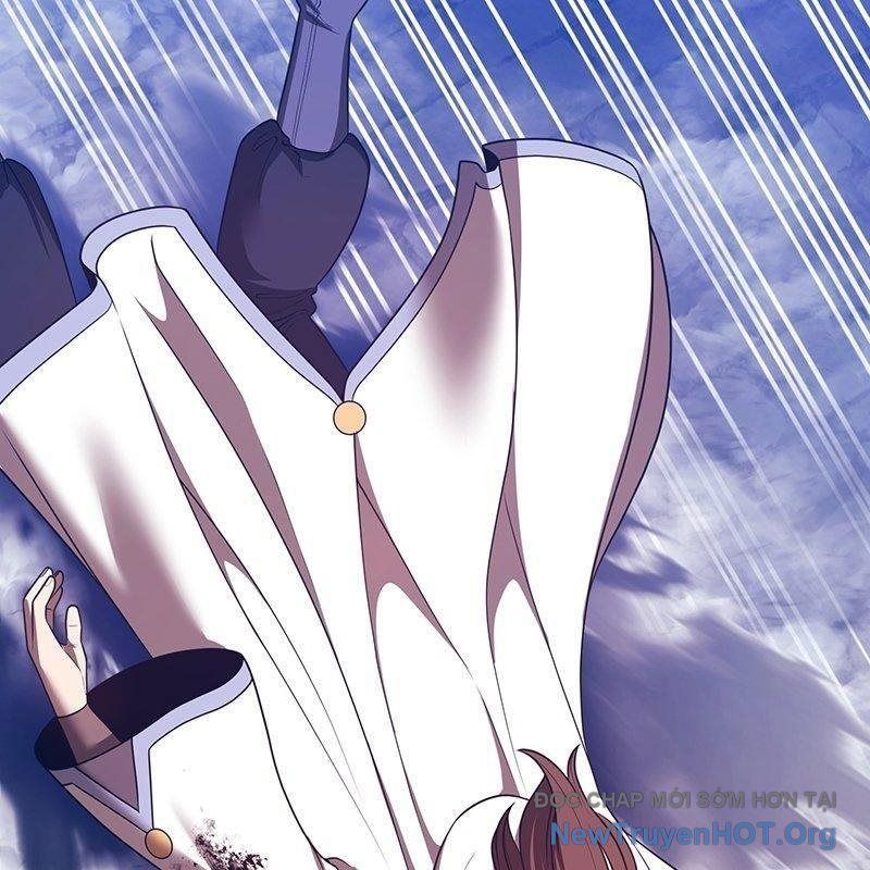 Gậy Cấp 99+ - Chap 157