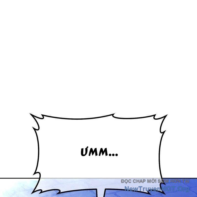 Gậy Cấp 99+ - Chap 157