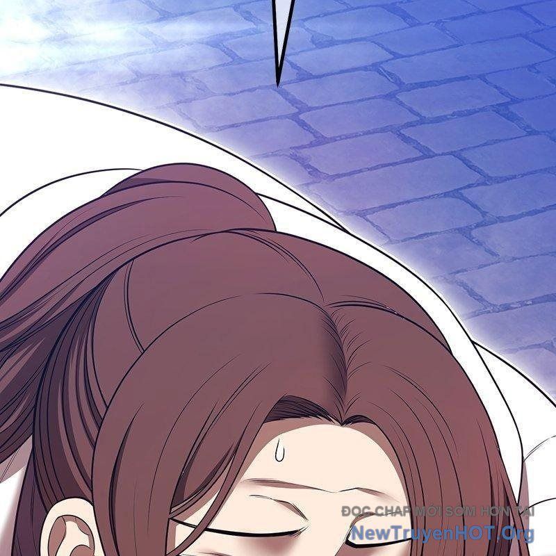 Gậy Cấp 99+ - Chap 157