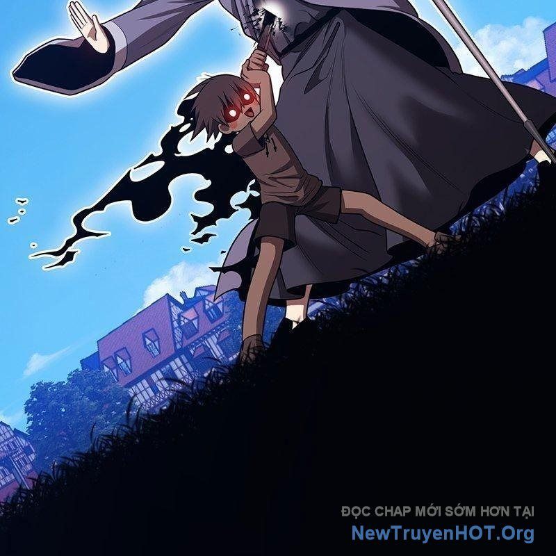 Gậy Cấp 99+ - Chap 157