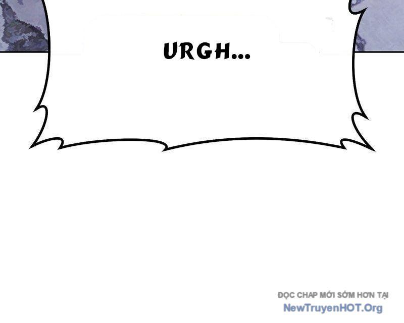 Gậy Cấp 99+ - Chap 157