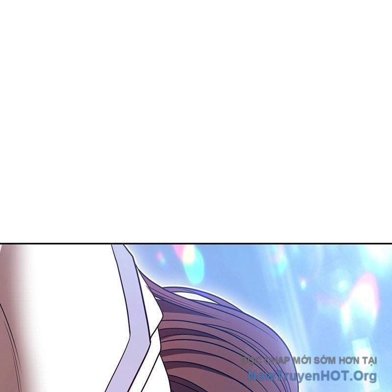 Gậy Cấp 99+ - Chap 157