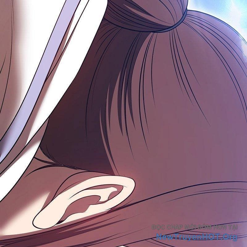 Gậy Cấp 99+ - Chap 157