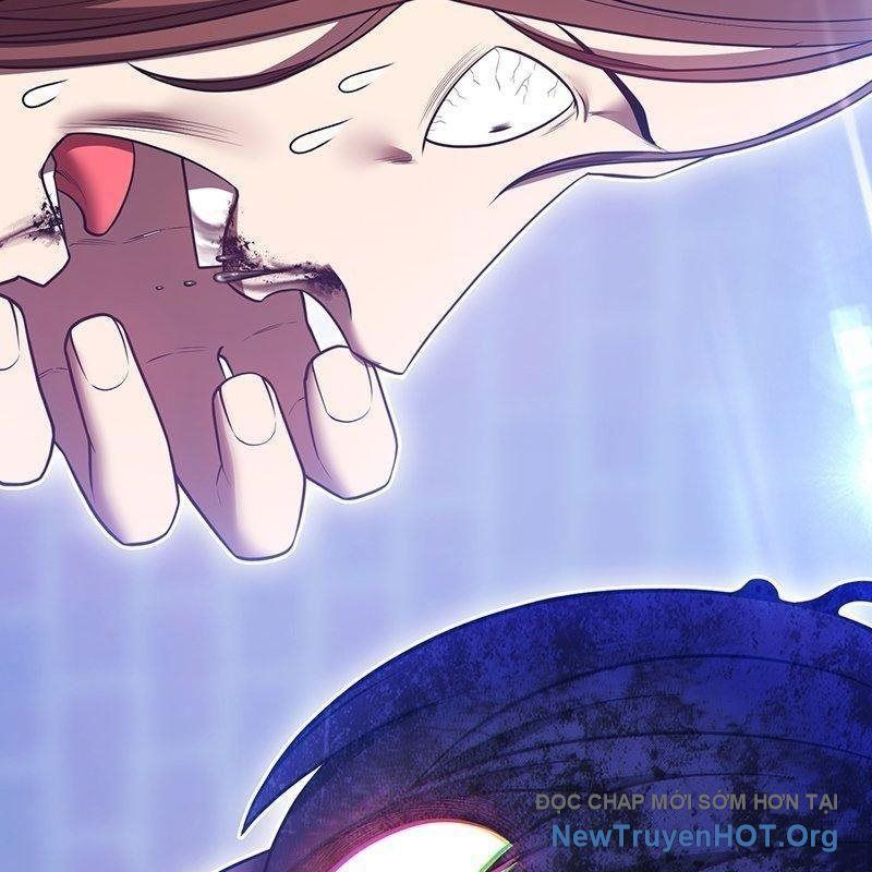 Gậy Cấp 99+ - Chap 157