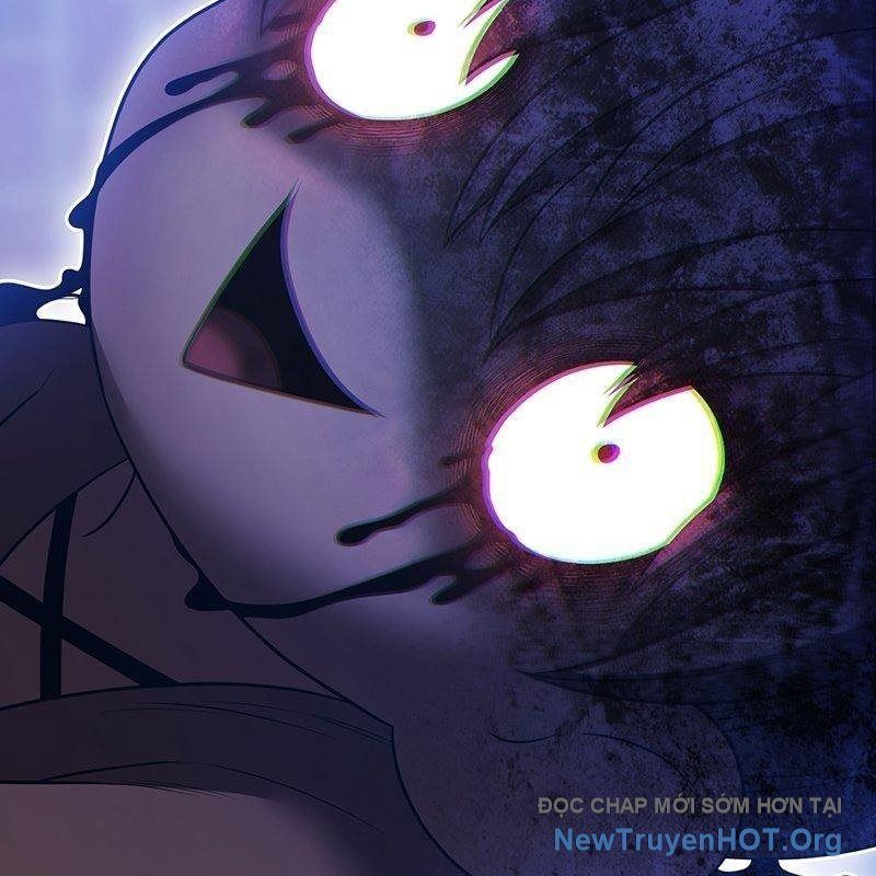 Gậy Cấp 99+ - Chap 157