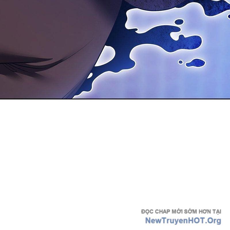 Gậy Cấp 99+ - Chap 157