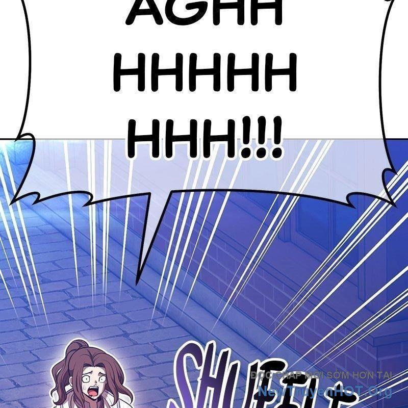 Gậy Cấp 99+ - Chap 157