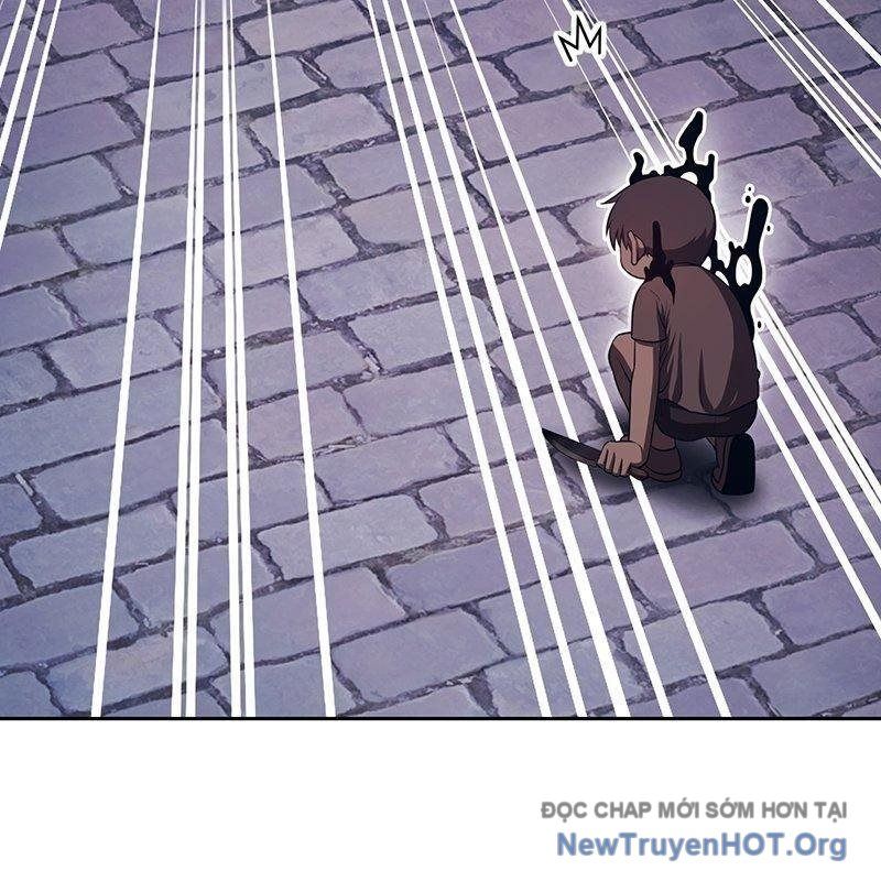 Gậy Cấp 99+ - Chap 157