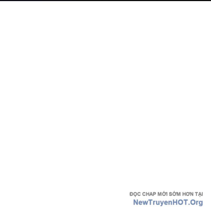 Gậy Cấp 99+ - Chap 157