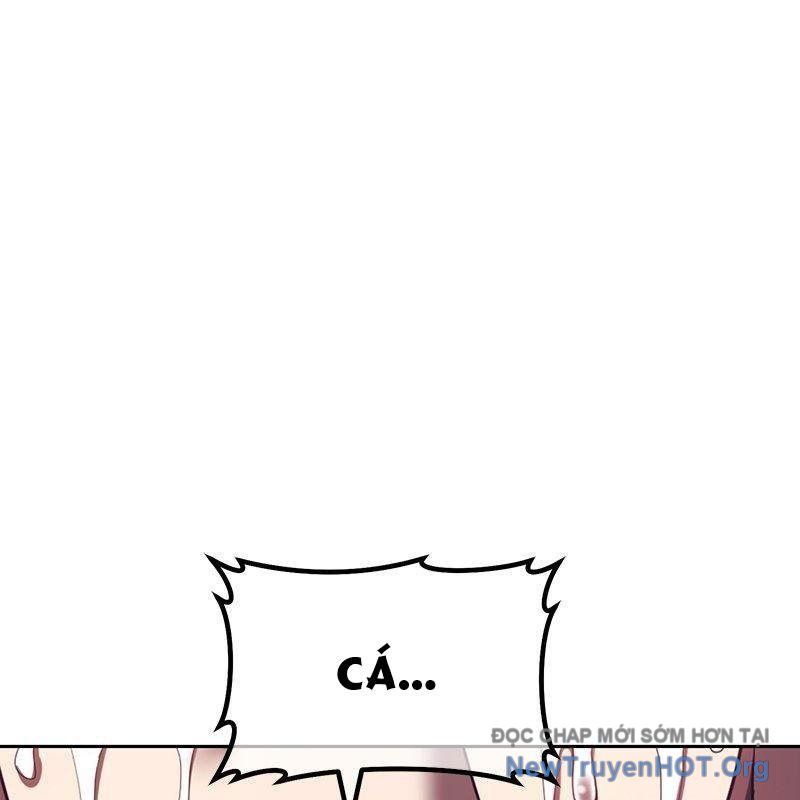 Gậy Cấp 99+ - Chap 157