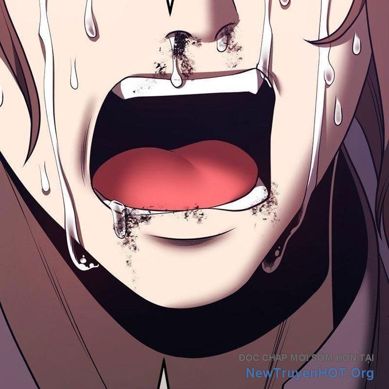 Gậy Cấp 99+ - Chap 157