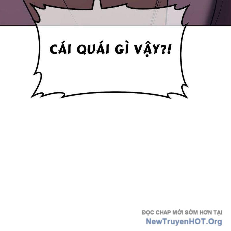 Gậy Cấp 99+ - Chap 157