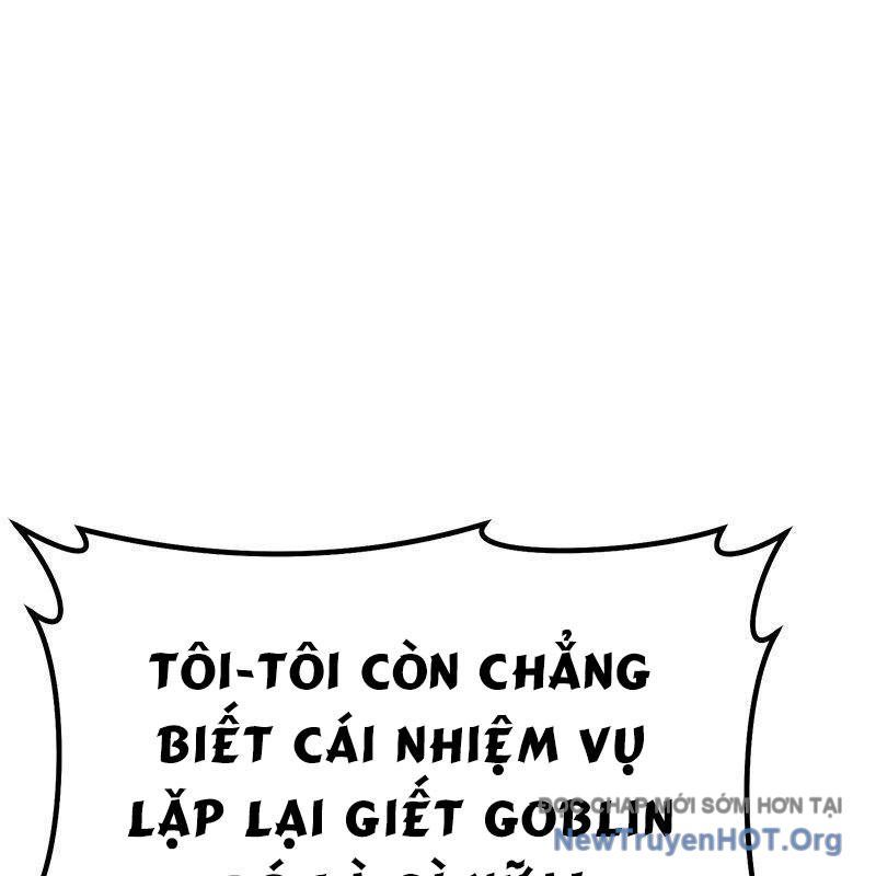 Gậy Cấp 99+ - Chap 157