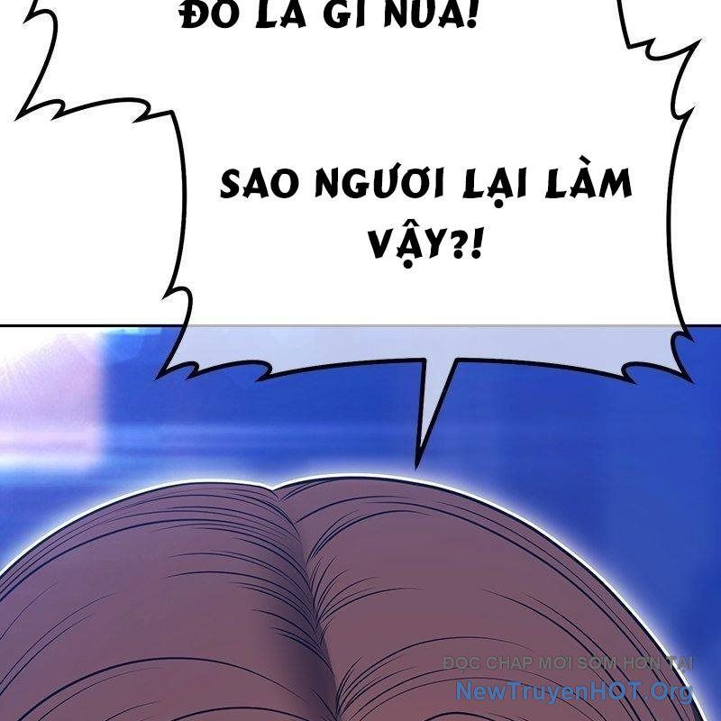 Gậy Cấp 99+ - Chap 157