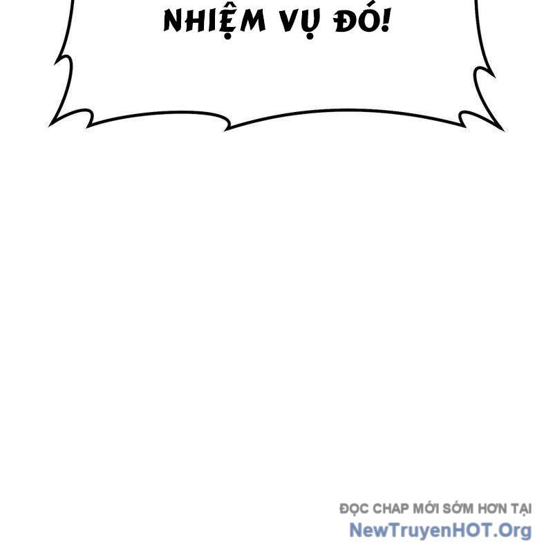 Gậy Cấp 99+ - Chap 157