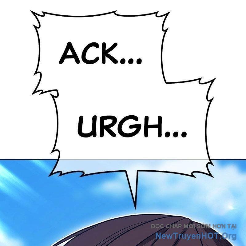 Gậy Cấp 99+ - Chap 157