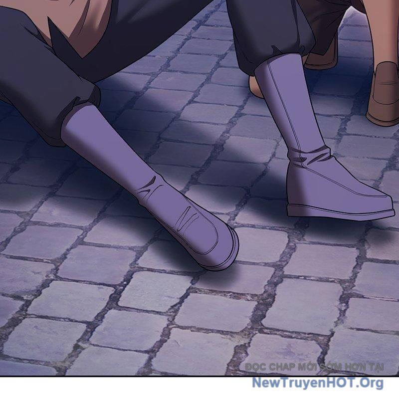 Gậy Cấp 99+ - Chap 157