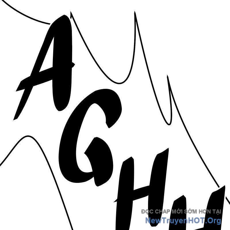 Gậy Cấp 99+ - Chap 157