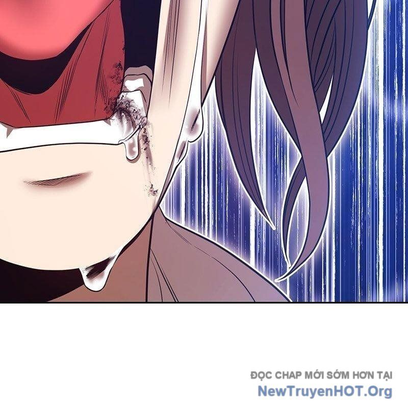 Gậy Cấp 99+ - Chap 157