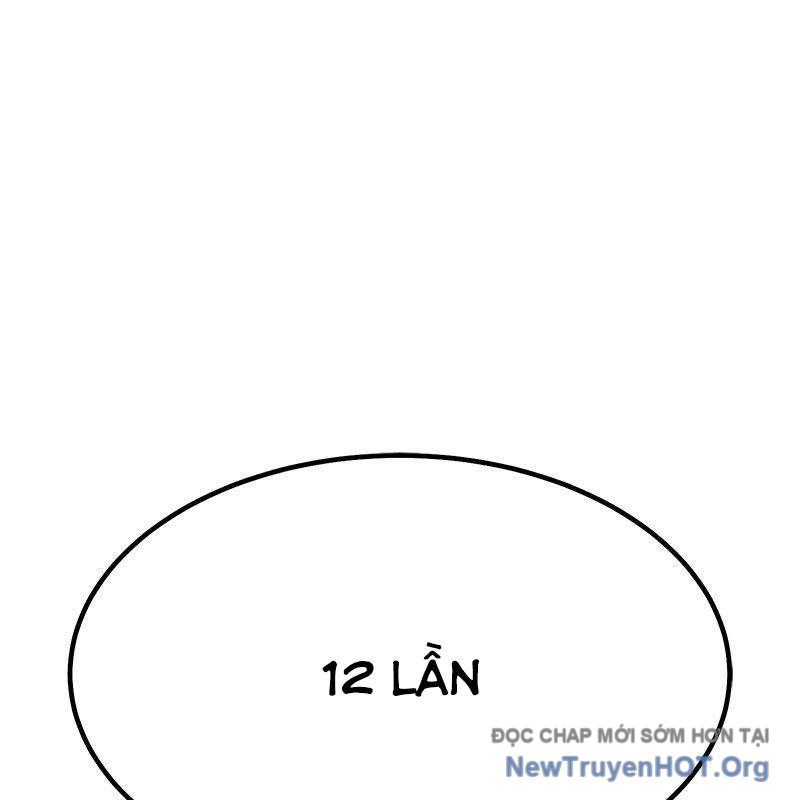 Gậy Cấp 99+ - Chap 157