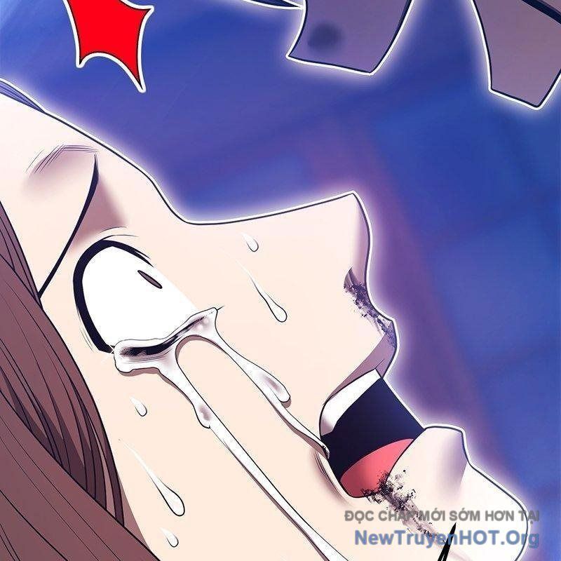 Gậy Cấp 99+ - Chap 157