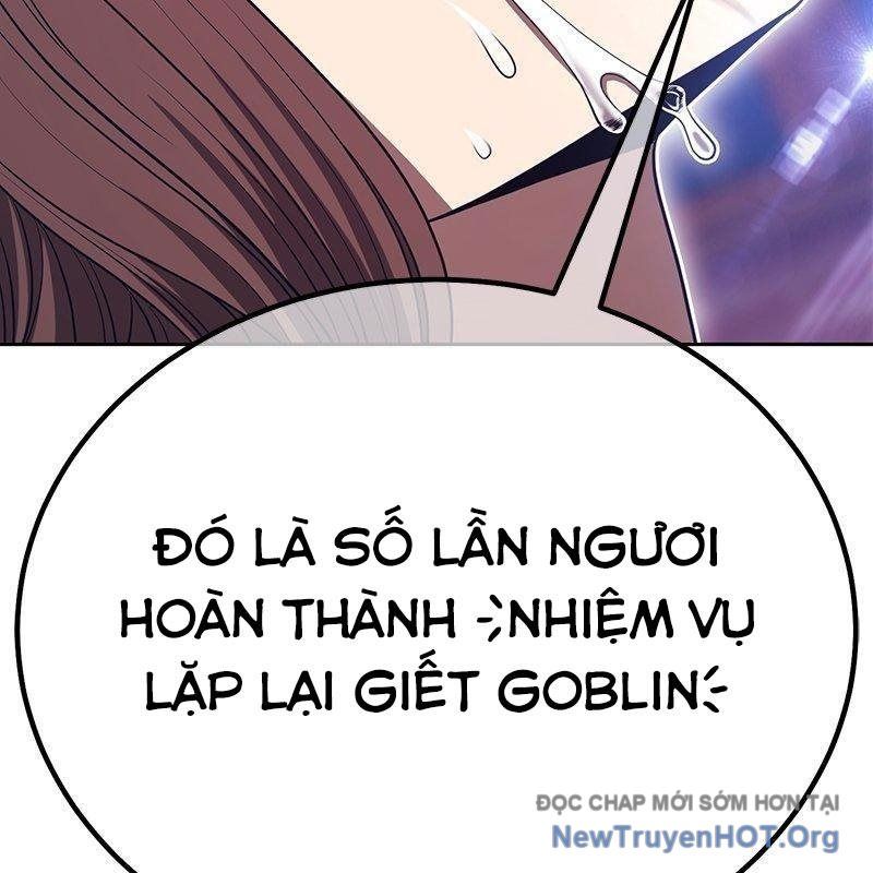 Gậy Cấp 99+ - Chap 157