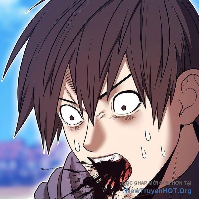 Gậy Cấp 99+ - Chap 157