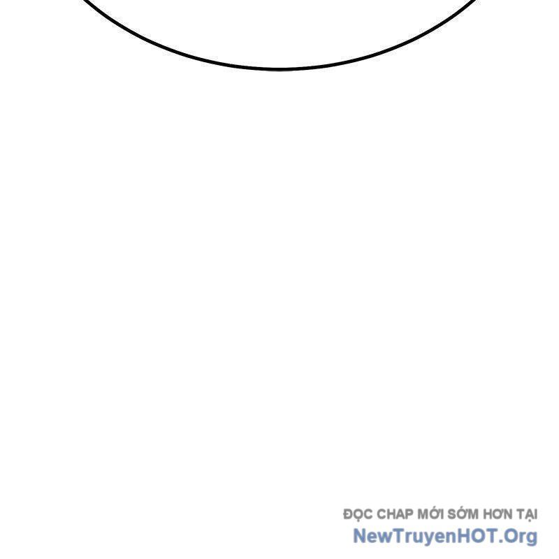 Gậy Cấp 99+ - Chap 157