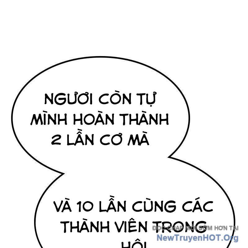 Gậy Cấp 99+ - Chap 157