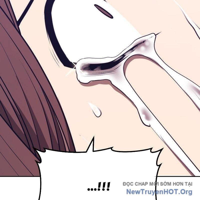 Gậy Cấp 99+ - Chap 157