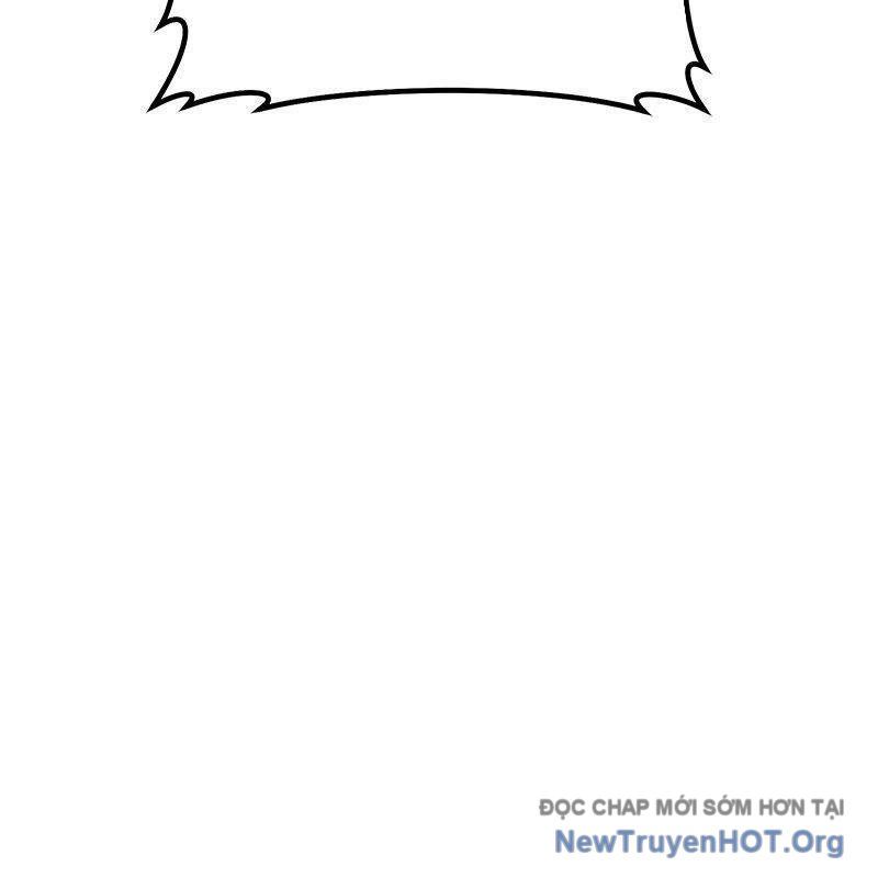 Gậy Cấp 99+ - Chap 157