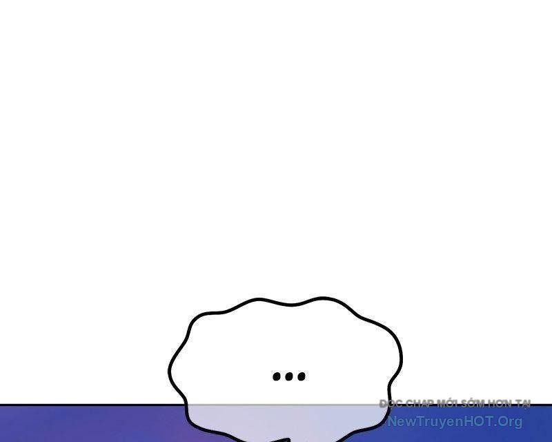 Gậy Cấp 99+ - Chap 157