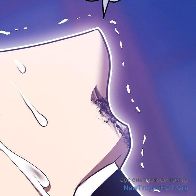 Gậy Cấp 99+ - Chap 157