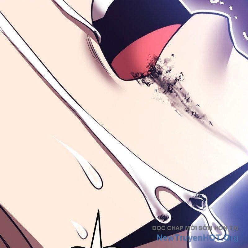 Gậy Cấp 99+ - Chap 157