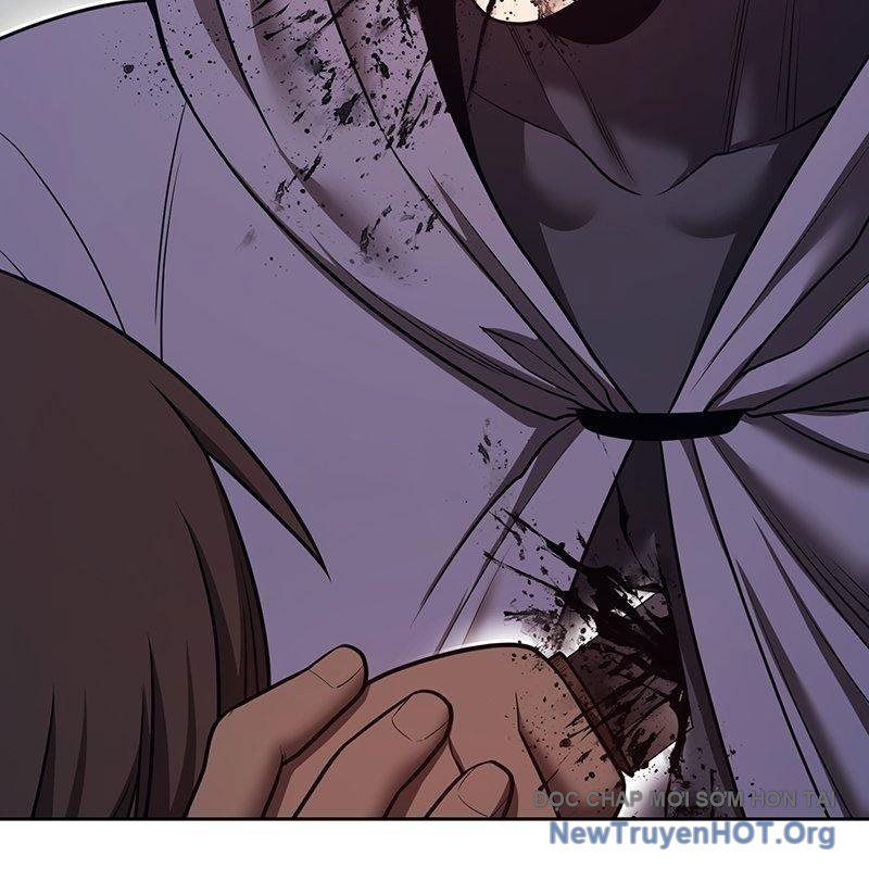 Gậy Cấp 99+ - Chap 157