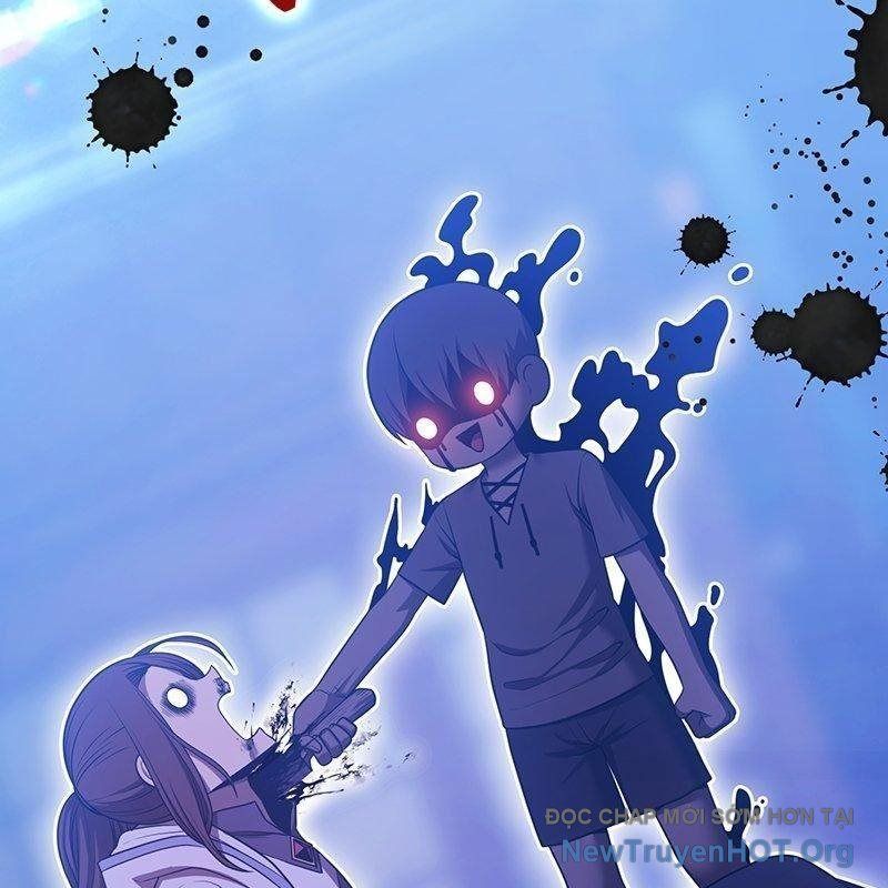 Gậy Cấp 99+ - Chap 157