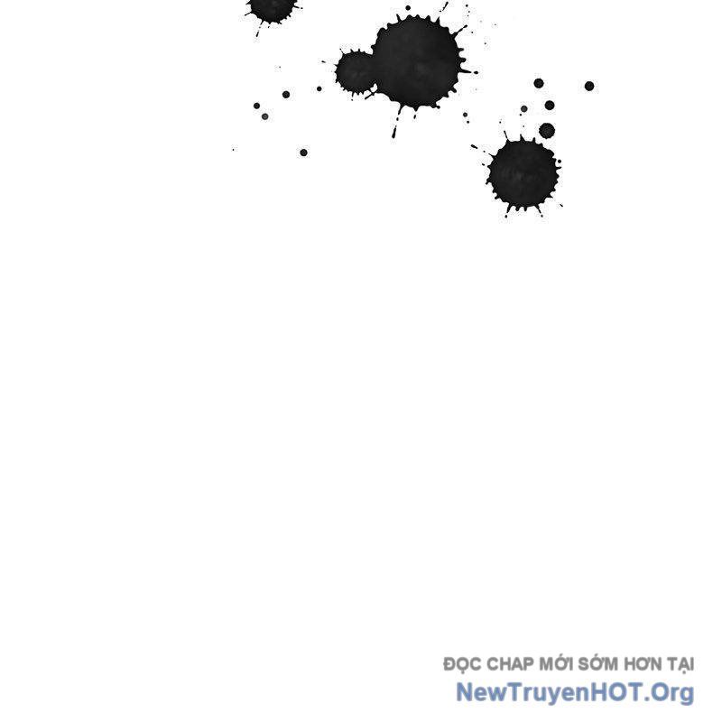 Gậy Cấp 99+ - Chap 157