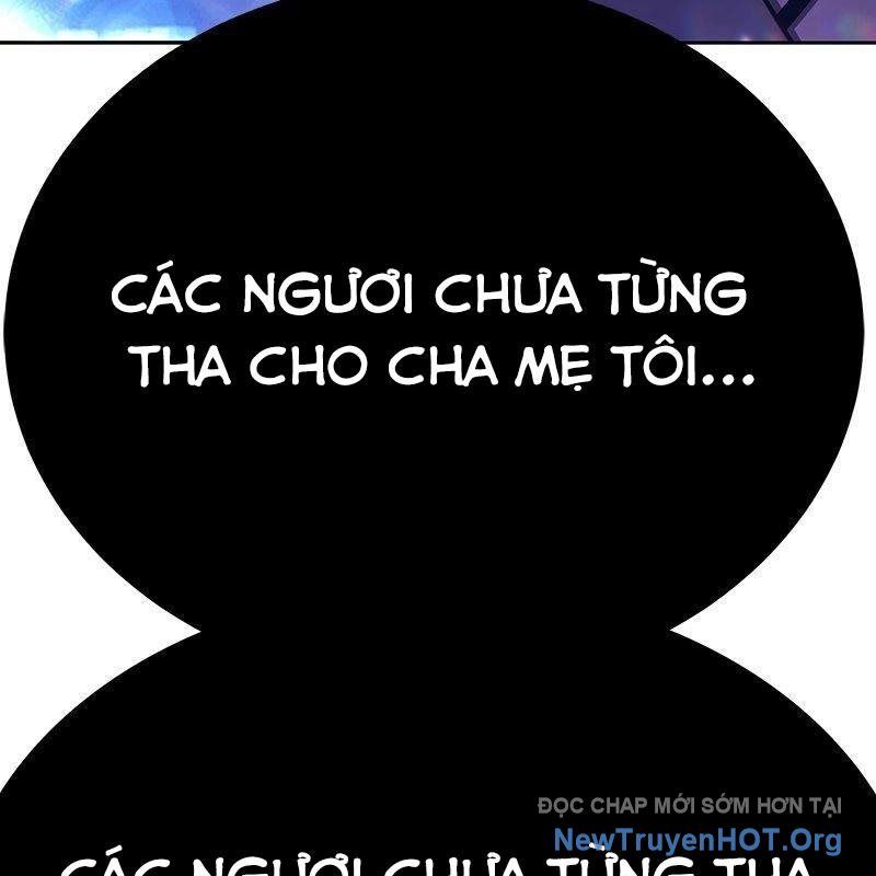 Gậy Cấp 99+ - Chap 157