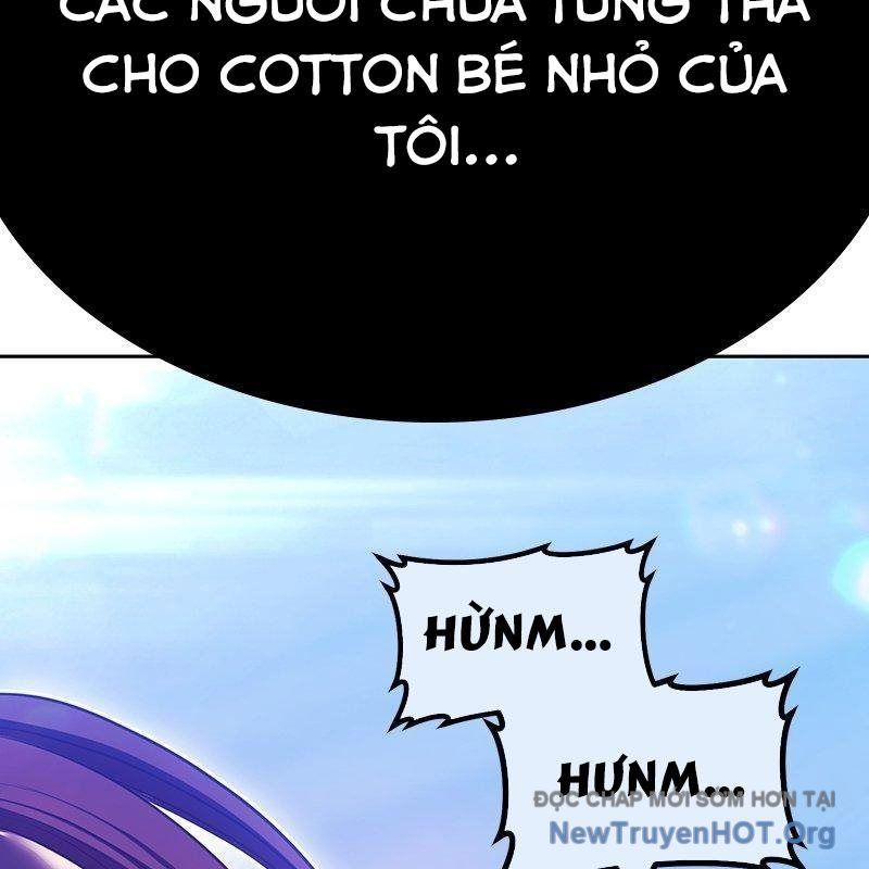 Gậy Cấp 99+ - Chap 157