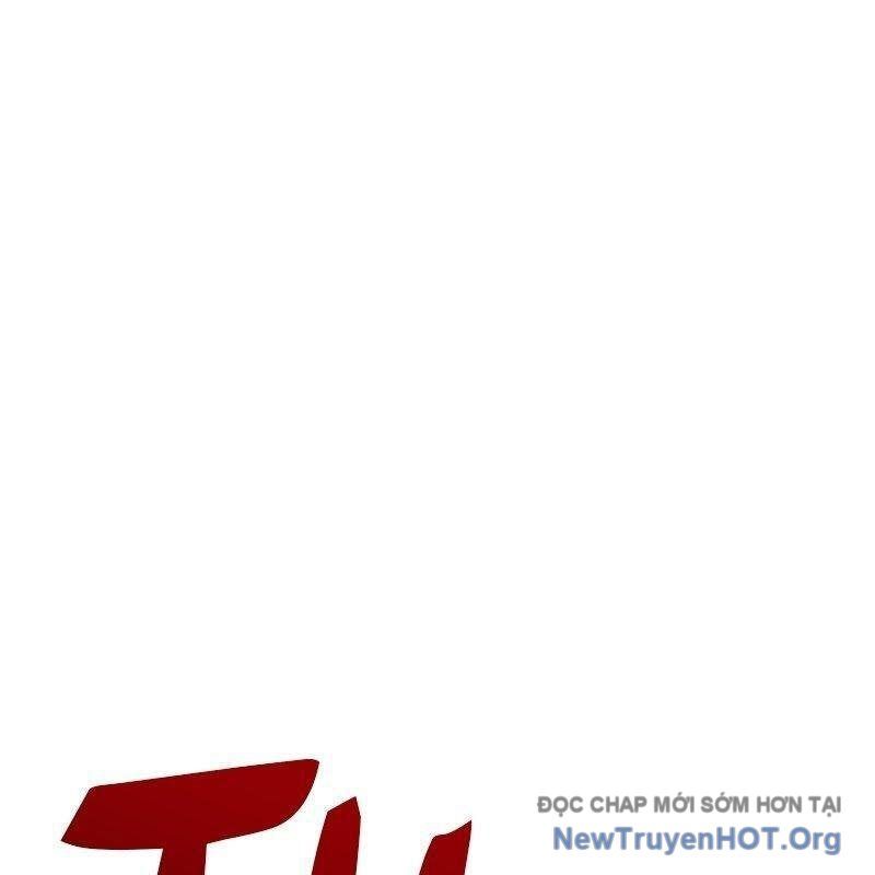 Gậy Cấp 99+ - Chap 157