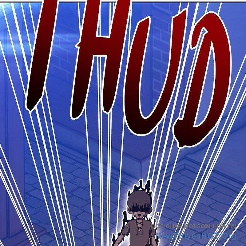 Gậy Cấp 99+ - Chap 157