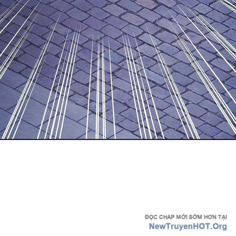 Gậy Cấp 99+ - Chap 157