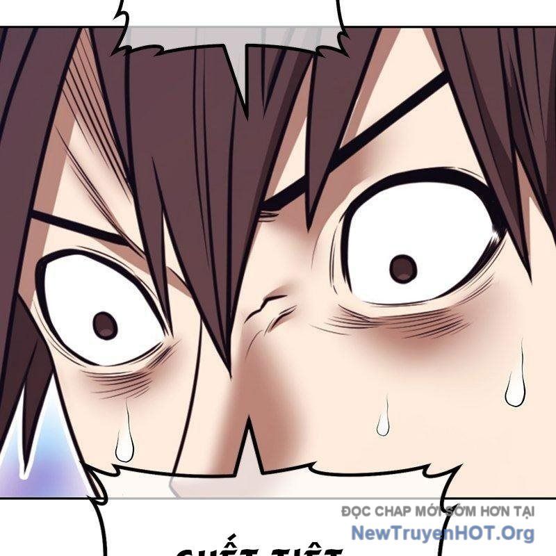 Gậy Cấp 99+ - Chap 157