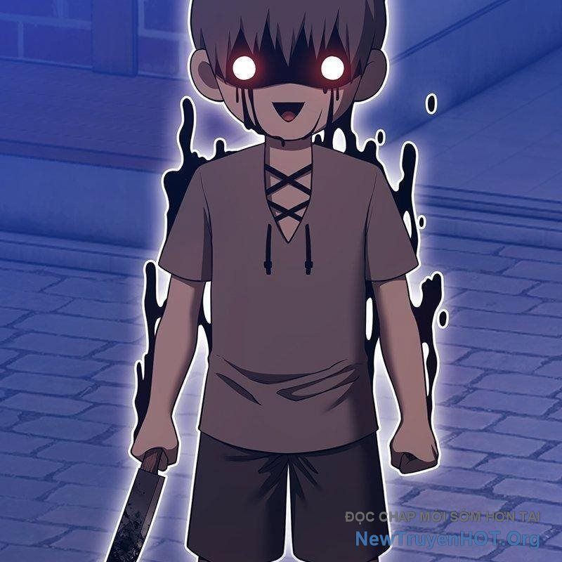 Gậy Cấp 99+ - Chap 157