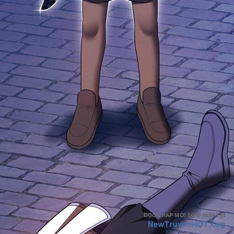 Gậy Cấp 99+ - Chap 157