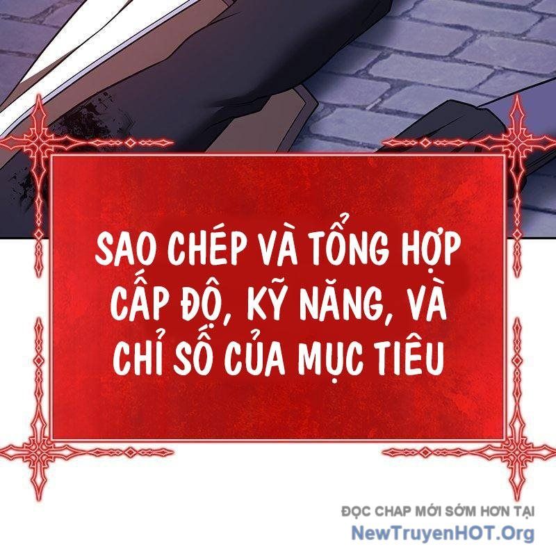 Gậy Cấp 99+ - Chap 157