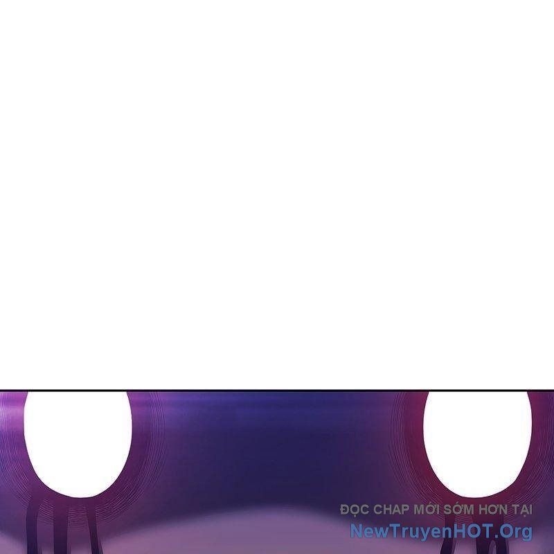 Gậy Cấp 99+ - Chap 157